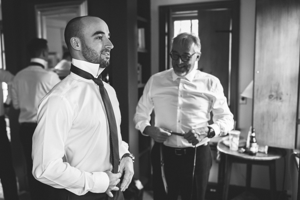 Red Lion Inn Wedding cohasset ma wedding